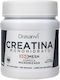 Drasanvi Kreatinemonohydrat 300g