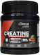 Drasanvi Sport Live Creatină Pepene Verde 300gr