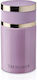 Trussardi Elegantly Cool Damenparfums Eau de Parfum 60ml