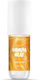 Dalon Havana Heat Körpernebel 250ml