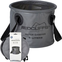 Redcliffs GSP-878616 Kunststoff