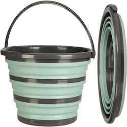 Redcliffs GSP-905121 Plastic Mop Bucket Redcliffs GSP-905121 Plastic Mop Bucket