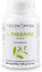 Heiltropfen Theanine 400mg 100gr