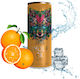 Wolf Cocktail 4,9% 330ml