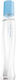 Avon Summer White Eau de Toilette 50ml