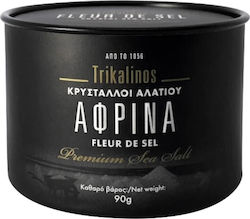 Trikalinos Paprika 90gr