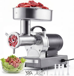 Vevor Meat Mincing Machine 1100W