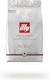 Illy Illy Espresso Arabica Intenso Schokolade in Körner 500gr
