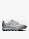 Cloud 6 Ανδρικά Sneakers Cloud 6 Geo Waterproof Sneaker