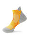 Intimonna Sports Socks Multicolour 1 Pair