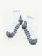 Intimonna Sports Socks Multicolour 1 Pair