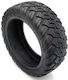 Innova 85/65-6.5 Zoll Tubeless Bereifung Für Elektroroller