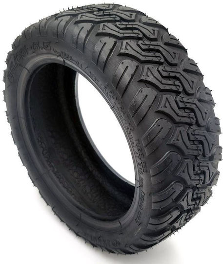 Innova 85/65-6.5 Zoll Tubeless Bereifung Für Elektroroller