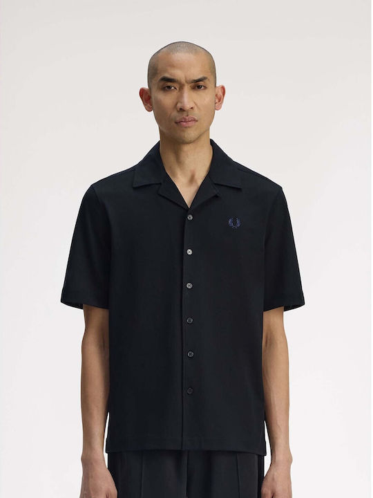 Fred Perry Fred Perry