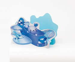Baptism Basket 47x29cm