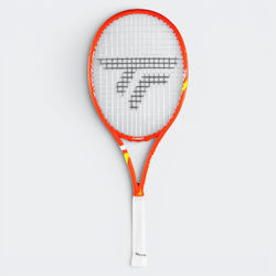 Tecnifibre T-fight 300 Ρακέτα Τένις χωρίς Πλέγμα Tecnifibre T-fight 300 Ρακέτα Τένις χωρίς Πλέγμα