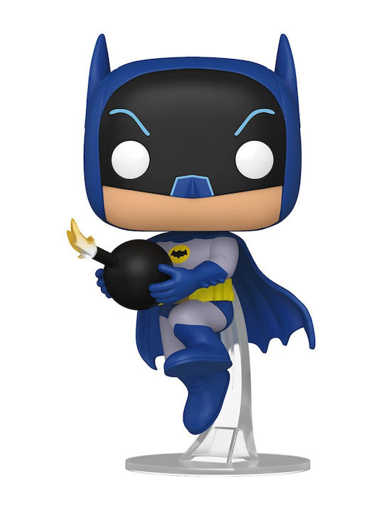 Funko Pop! DC Primal Age: Anniversary 624