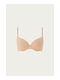 Sutien Nud