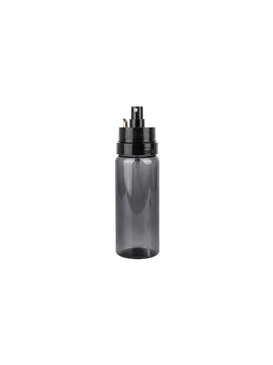 Estia Glass Oil Dispenser with Pourer 230ml