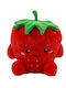 I-Total Kids Decorative Pillow 23x20cm