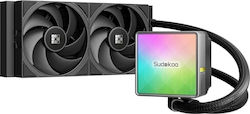 Sudokoo Nexaura 240