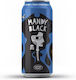 Strange Brew Mandy Stout Φιάλη 440ml