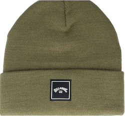 Billabong Billabong