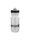 Cannondale Παγούρι 750ml Διάφανο