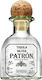Patron Blanco Τεκίλα 40% 50ml