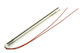 Heating Element Smoke Machine 20mm Diameter 160mm Length 1500W 230V