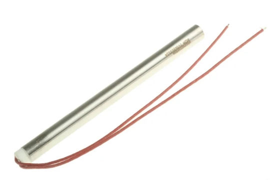 Heating Element Smoke Machine 20mm Diameter 160mm Length 1500W 230V