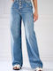 Women's Jean Pants in Regular Fit