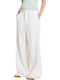 Sartoria Sweatpants Off White