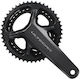 Shimano Shimano Fahrradkurbeln