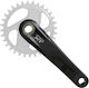 Shimano Δισκοβραχίονας Ποδηλάτου