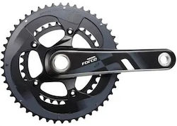 Sram Carbon Δισκοβραχίονας Ποδηλάτου Sram Carbon Δισκοβραχίονας Ποδηλάτου