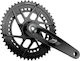Sram Dub Bicycle Crankset