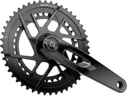 Sram Rival Кормилна Уредба За Велосипед Sram Rival Кормилна Уредба За Велосипед