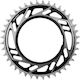 Sram Tavă De Bicicletă