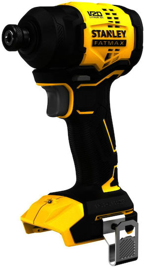 Stanley SFMCF811B-XJ Παλμικό Κατσαβίδι Μπαταρίας Solo Brushless 18V