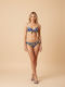 Set Bikini Push-Up