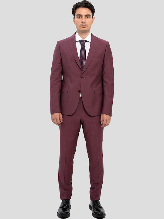 Sartoria Monk Sartoria Monk