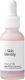 Skin Generics Id Skin Identity Serum Προσώπου για Σύσφιξη 30ml