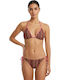 Set Bikini Roz