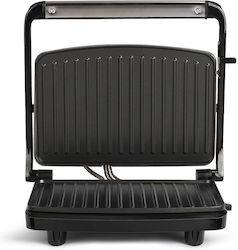 Livoo Тостиера Грил 750W Сива Livoo Тостиера Грил 750W Сива