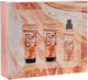 Primo Bagno Beauty Box Skin Care Set 3 Pieces