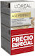 L'Oreal Paris Age Perfect Hautpflege-Set 2 Stück