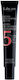 Labcare Complex Κρέμα Ματιών 15ml
