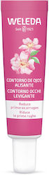 Weleda Augenbefeuchter 12ml Weleda Augenbefeuchter 12ml