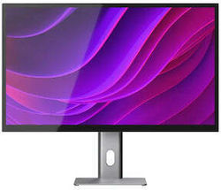 Alogic Aspekt 32" 4K 3840x2160 Alogic Aspekt 32" 4K 3840x2160